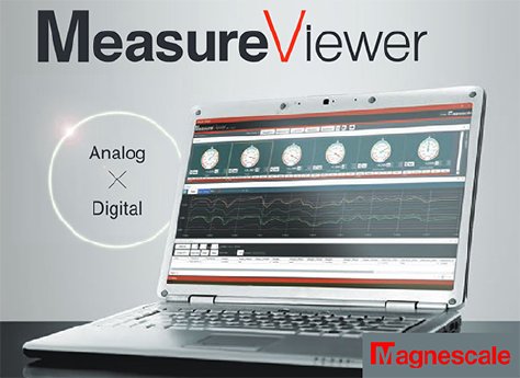 MeasureViewer.jpg