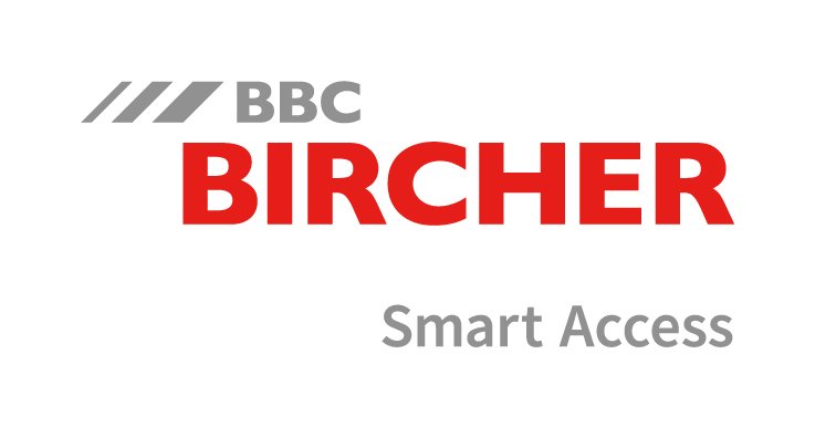BBC_Bircher_Smart_A4_RGB.jpg