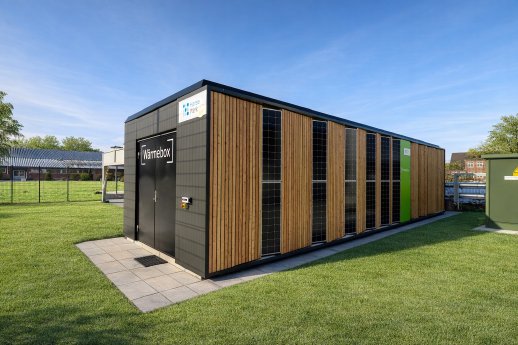 Wärmebox HanseWerk Natur in Langenhorn.jpg