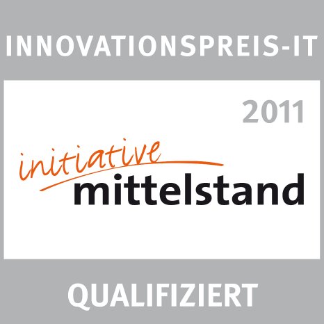 Innovationspreis_Clipgenerator.jpg
