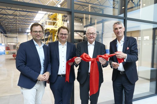 Lödige Industries_Campus_Eröffnung_Foto.jpg