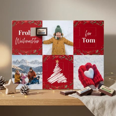 personalisierter-adventskalender-sarotti-schokolade.webp