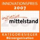 ktup153x.jpg