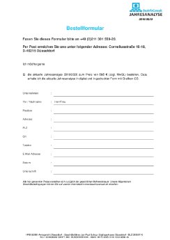 Jahresanalyse_2019_2020_Faxformular.pdf