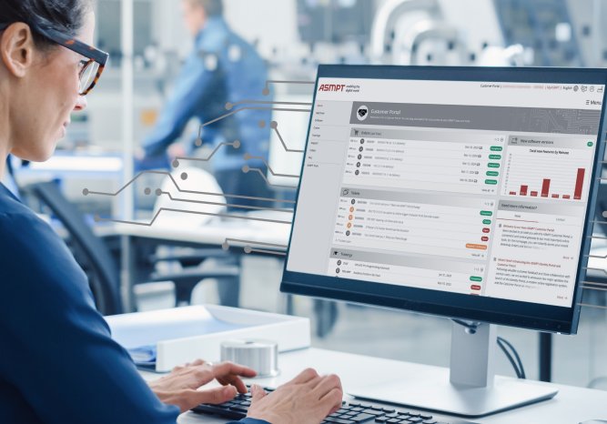 asmpt2pi1137_asmpt_smt_customer_portal.jpg