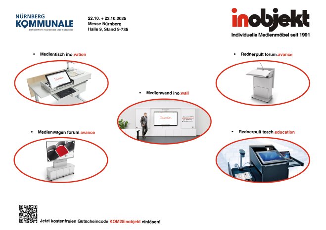 inobjekt - KOMMUNALE 2025.png