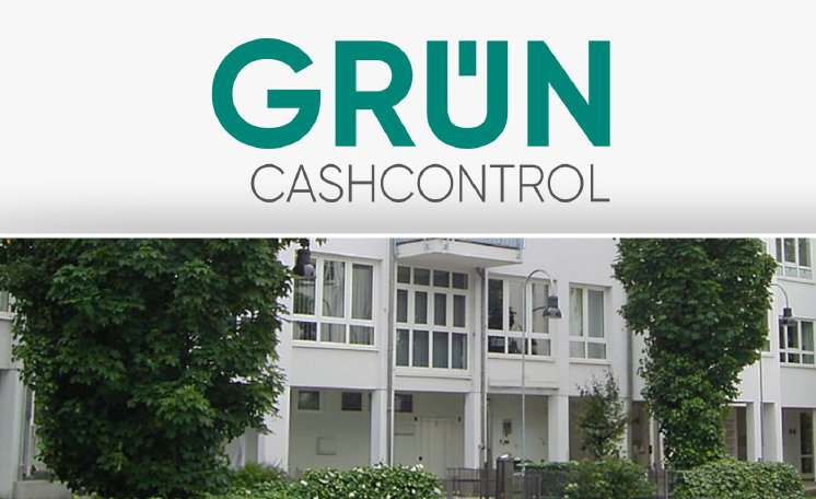 gruen-cashcontrol.jpg