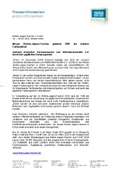 MEF_RJFF25_PM01_Koop~ VDB_10.12.2024.pdf