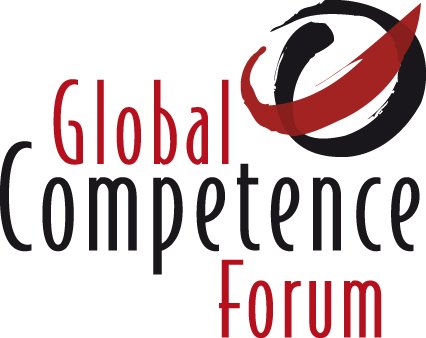 Logo_GCForum[1].jpg