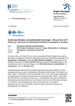 454_Hörregion_Kostenlose Hörtests im KRH am 2. November.pdf