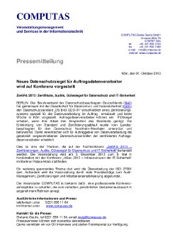 COMPUTAS_Datenschutzsiegel_ZertiFA 2013.pdf