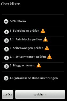 Screenshot Checklisten Android.jpg