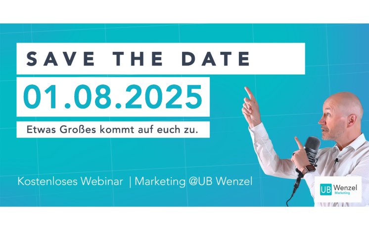 Marketing Webinar 3 01.08.2025.png