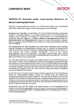 Q1-2023_Corporate_News_de.pdf