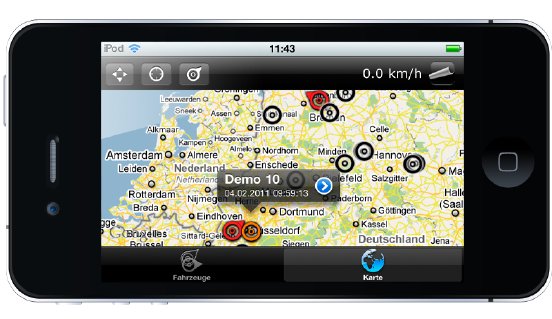 GPS-Explorer mobile Feb11 4.png