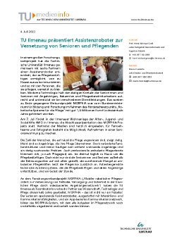 2023-07-04 PM Projekt Pflegeroboter.pdf