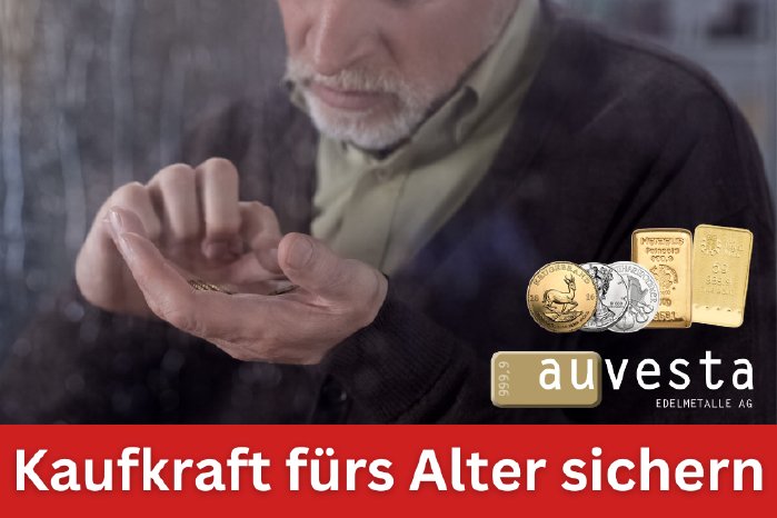 Kaufkraft im Alter erhalten mit Auvesta.png