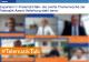 Ein Rückblick auf die 1. Themenwoche #TelematikThinktank zur Verleihung des Telematik Awards 2020