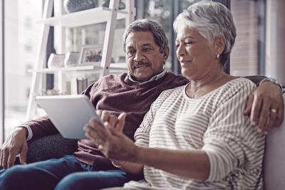 Corona-Effekt auf Weihnachten 2020: Mehr Geschenke, mehr Online-Shopping