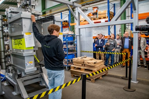 greif-velox_connect2025-1.jpg