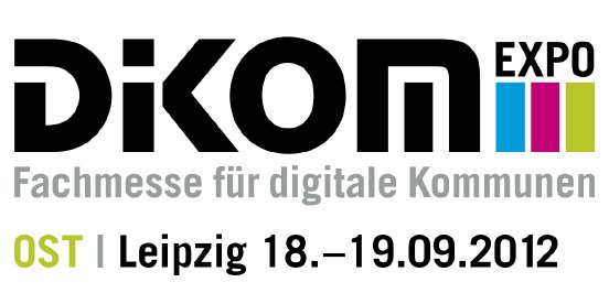 DiKOM_Logo_OST_2012.jpg