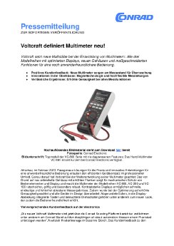 DE_CE23_Voltcraft_Multimeter_23_02.pdf