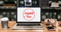 Ad-Domains sind die Domains erster Wahl für Ads