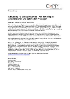 e-invoicing-pressrelease_2009_02_10_DE.pdf