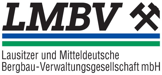 logo_LMBV.png