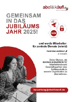 202501_Mitarbeiterfürzentrale_Dienste.pdf