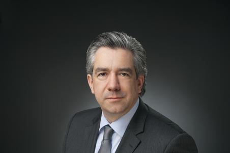 Siegfried Isele KAD Ciklum DACH
