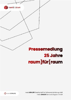 25 Jahre raum]für[raum.pdf