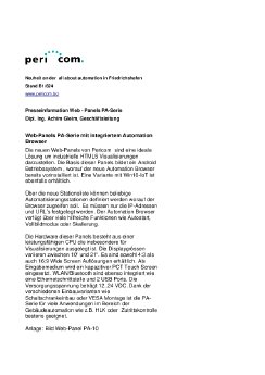 Presseinformation Web-Panels PA mit Automation Browser.pdf