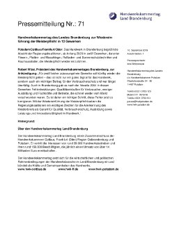 71_BHKT_Rückvermeisterung_Statement_BHKT.pdf