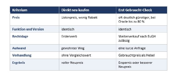 Bild.png