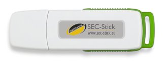 SEC-Stick-Ver2.jpg