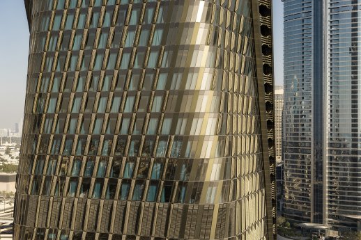 Wasl-Tower-Drone-270226-329.jpg