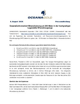 08082024_DE_OGC_OceanaGold Provides Wharekirauponga Exploration Update de.pdf