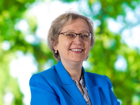 Olga Lagunova.jpg