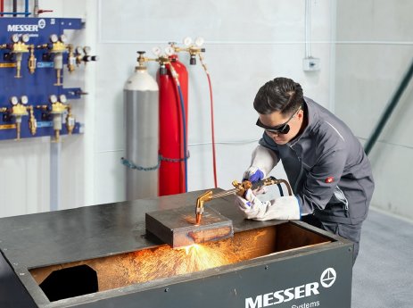 DSCF9111BearbCUTTING.jpg