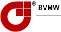Logo BVMW.gif