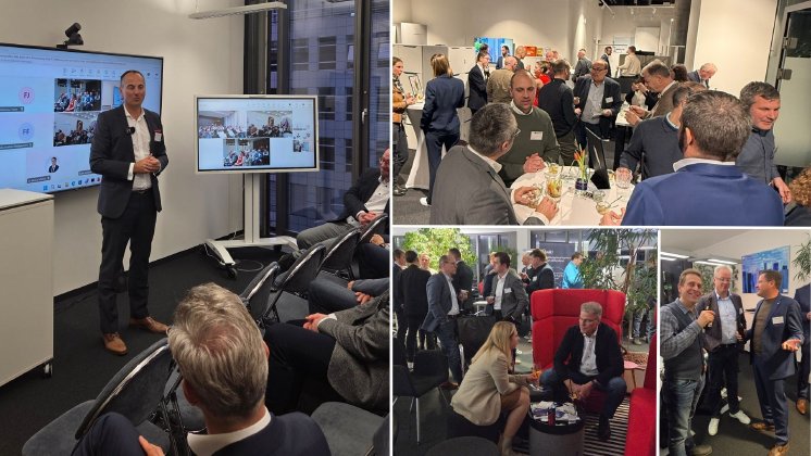 Collage News NWT 2026.jpg