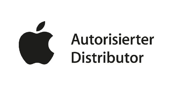 Apple Authorized Distributor Logo_04.png