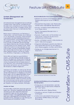 Content Management - CS CMS-Suite.pdf