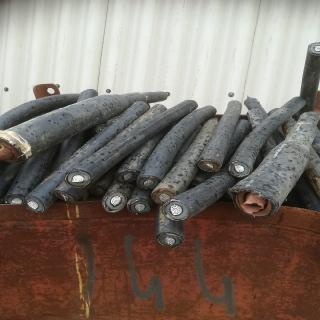 kabel,