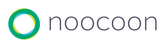 Logo noocoon