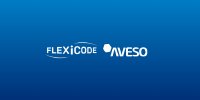Aveso Oy wird Teil der Flexicode Group