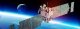European Space Ventures plant Emission der Raumfahrt-Anleihe „European Space Bond“