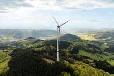 Badenova%20Windpark.jpg