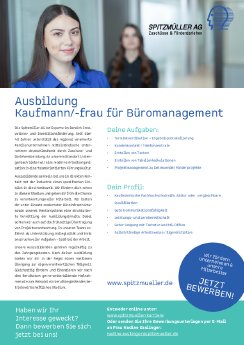 Anzeige_Ausbildung_Bueromanagement-v6.pdf
